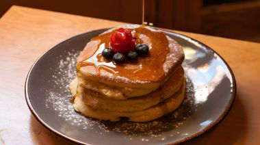 garnishing-instructions-image